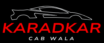 karadkarcabwala